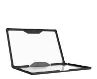 UAG Plyo do MacBook Air 15" 2023 M2 ice-black - 1206077 - zdjęcie 2
